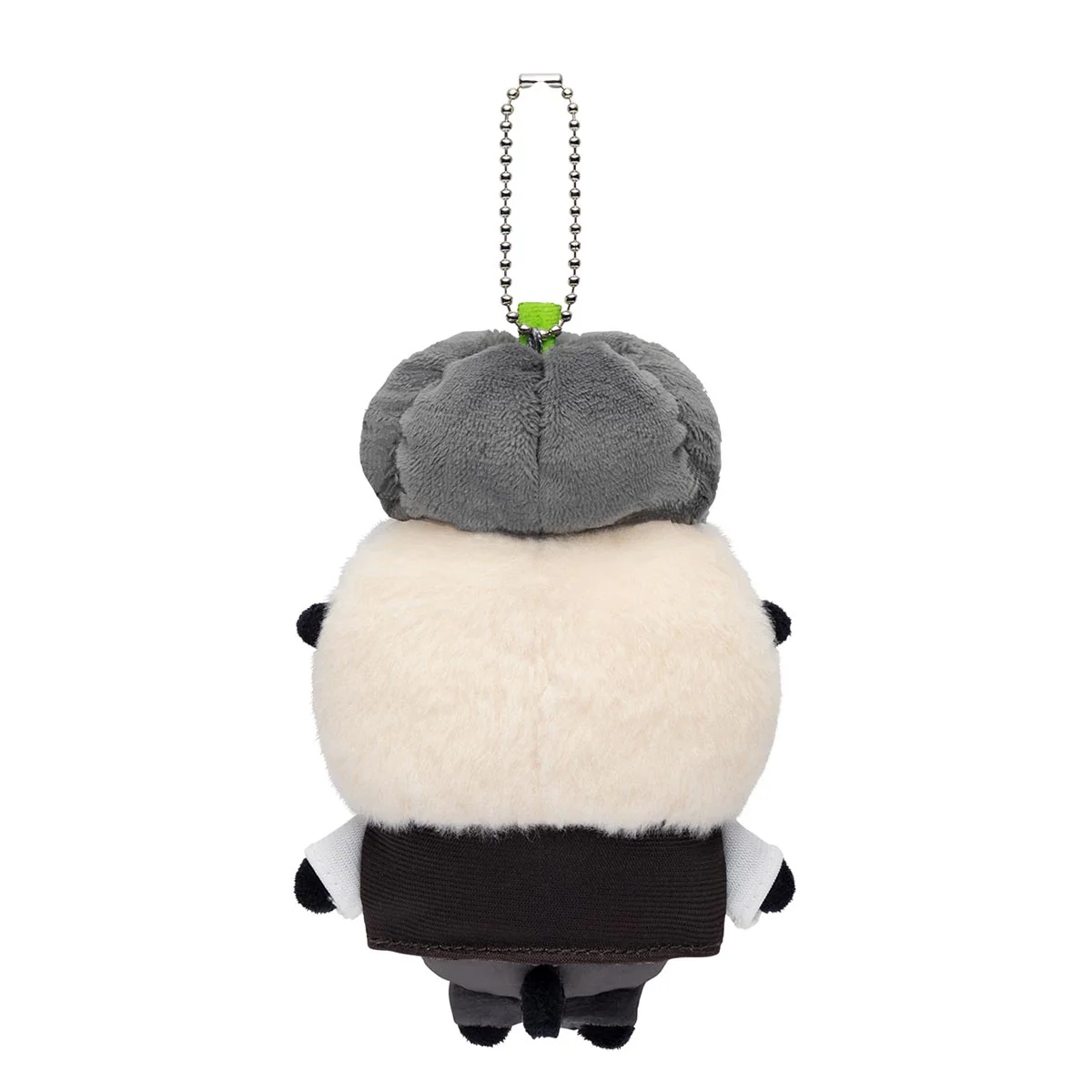 [Pre-order] "Chiikawa" It's the season♫ Mascots {Made to order} (Rakko / Momonga / Furuhonya)