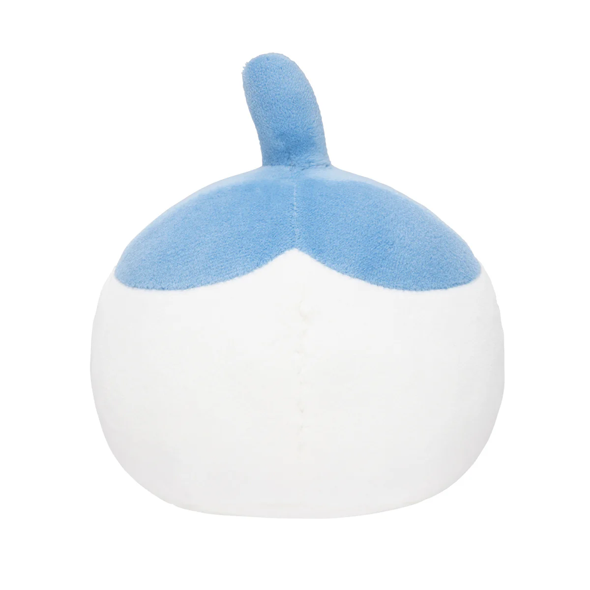 [Pre-order] "Chiikawa " Chiikawa buttocks Plush - Hachiware