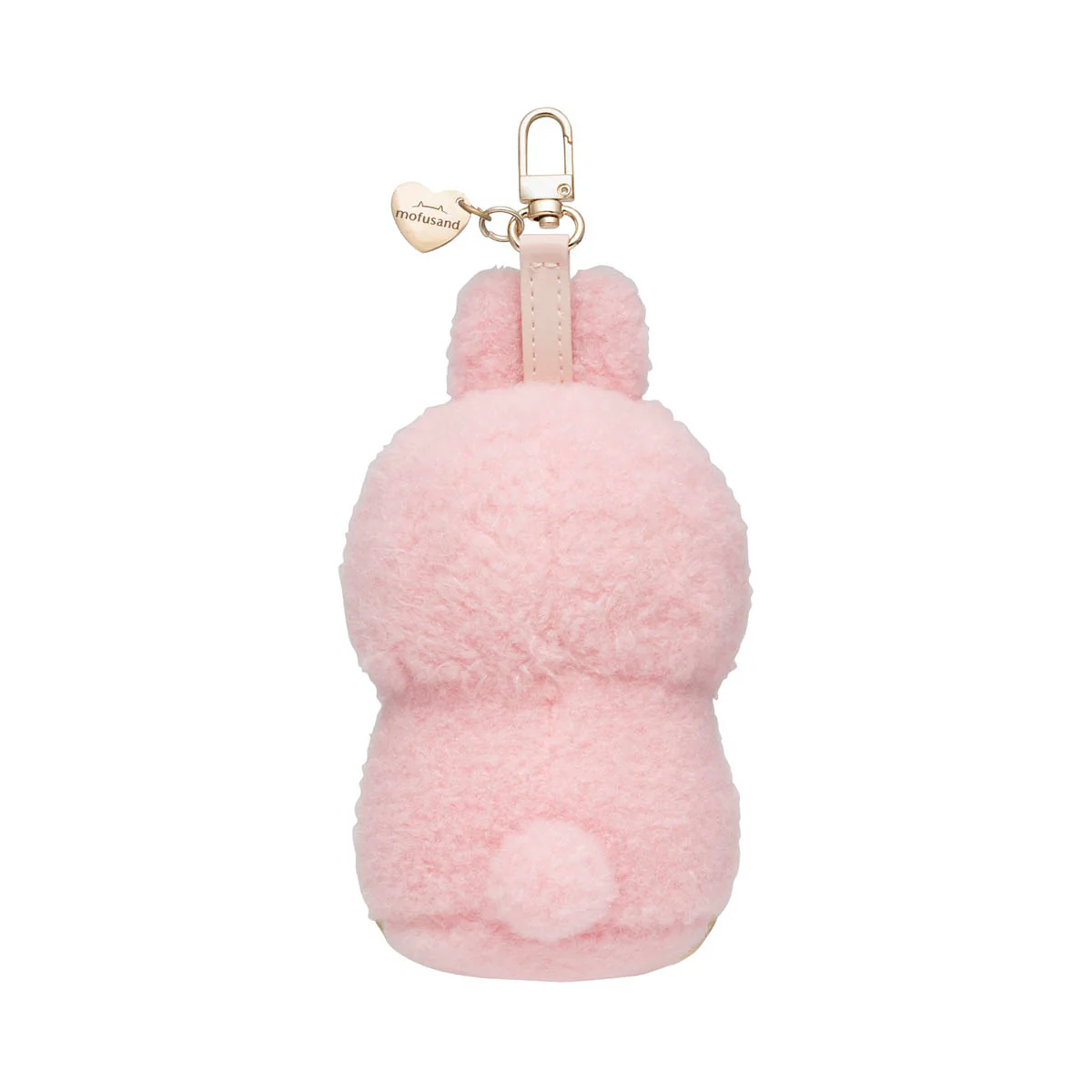 In stock] mofusand Kiramekko Fluffy Kittens