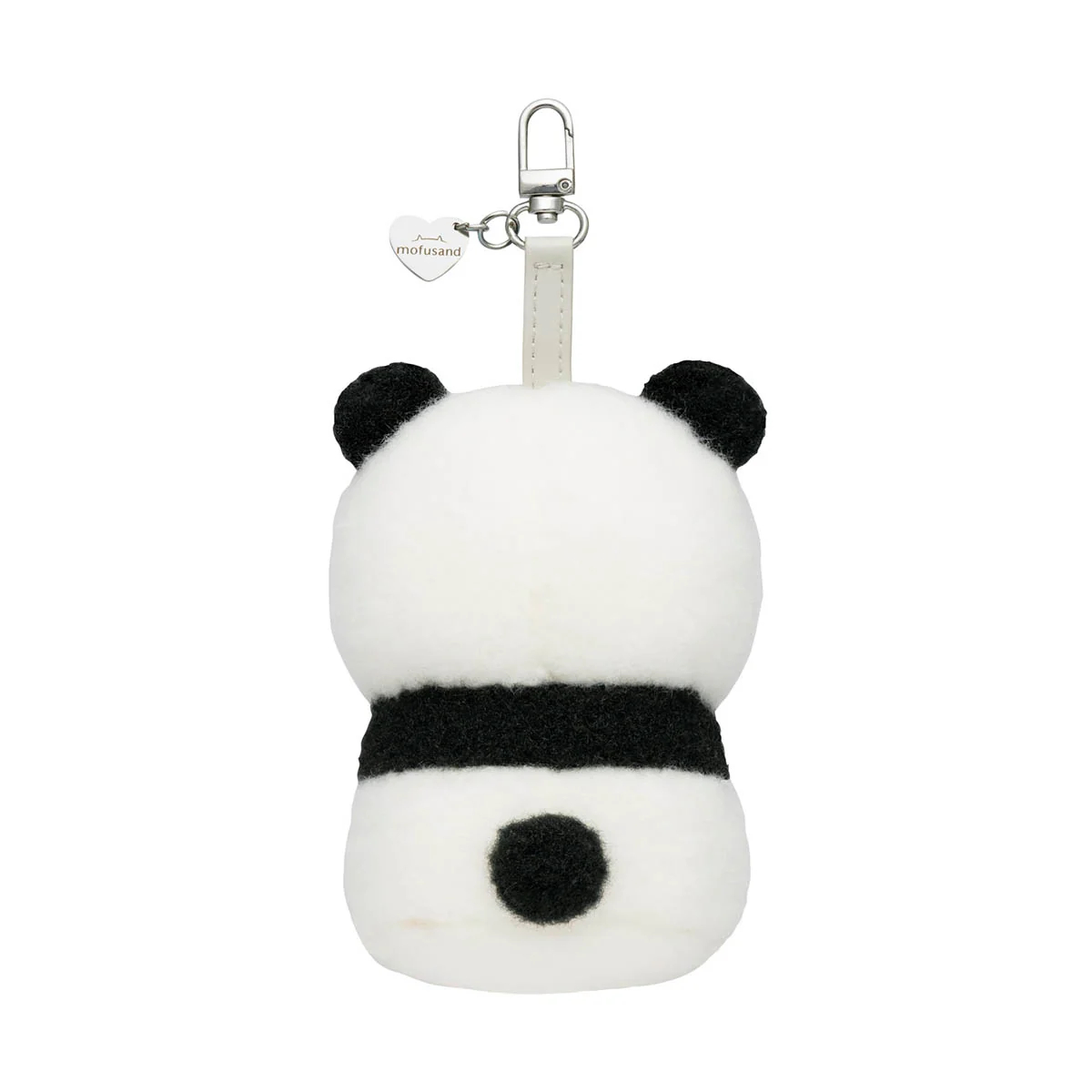 [Pre-order] mofusand Kiramekko Fluffy Kittens