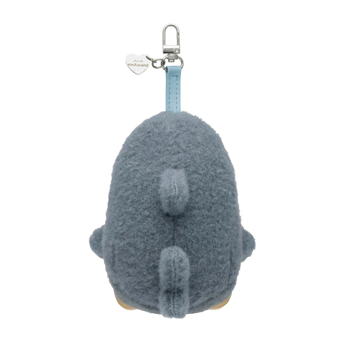 [Pre-order] mofusand Kiramekko Fluffy Kittens