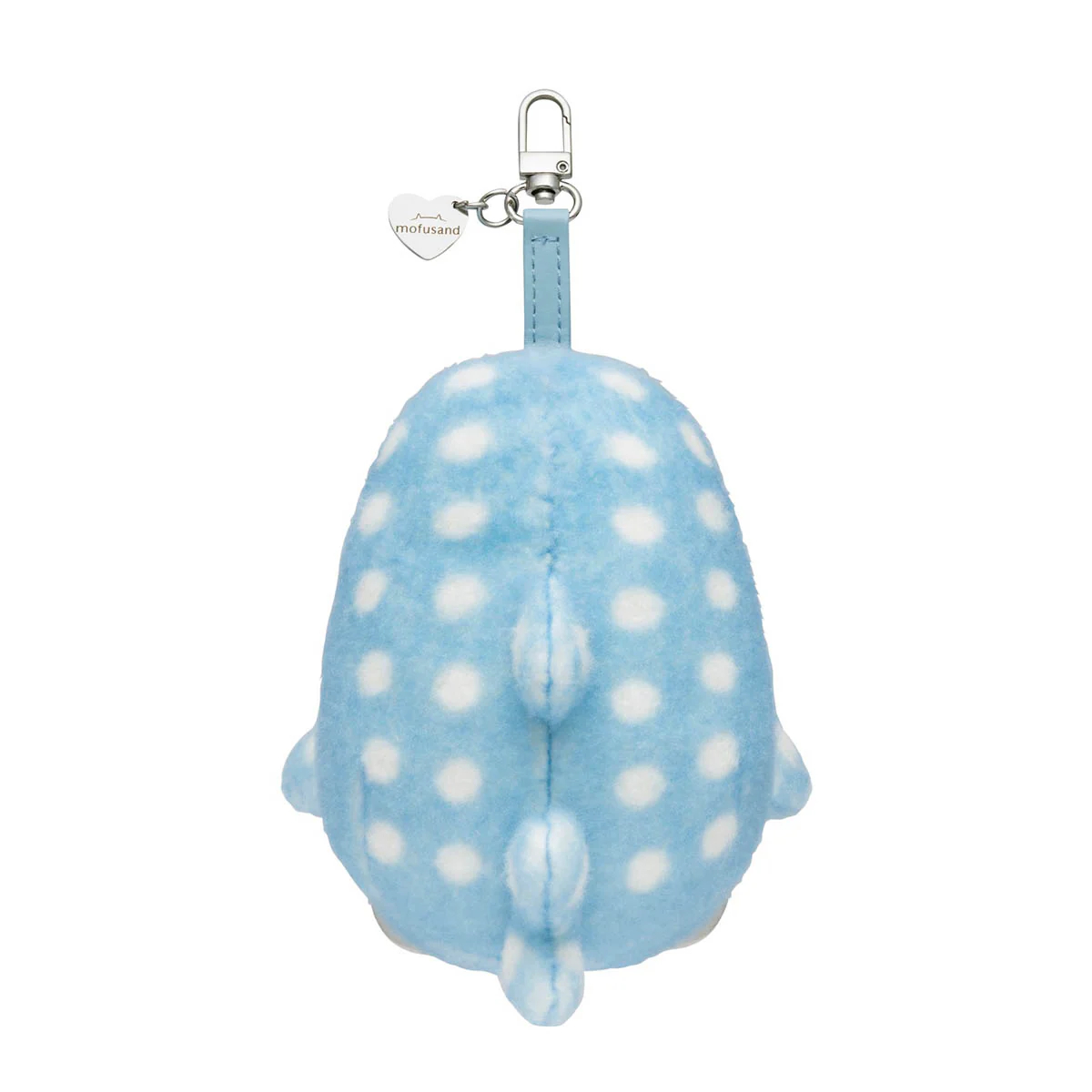 [Pre-order] mofusand Kiramekko Fluffy Kittens