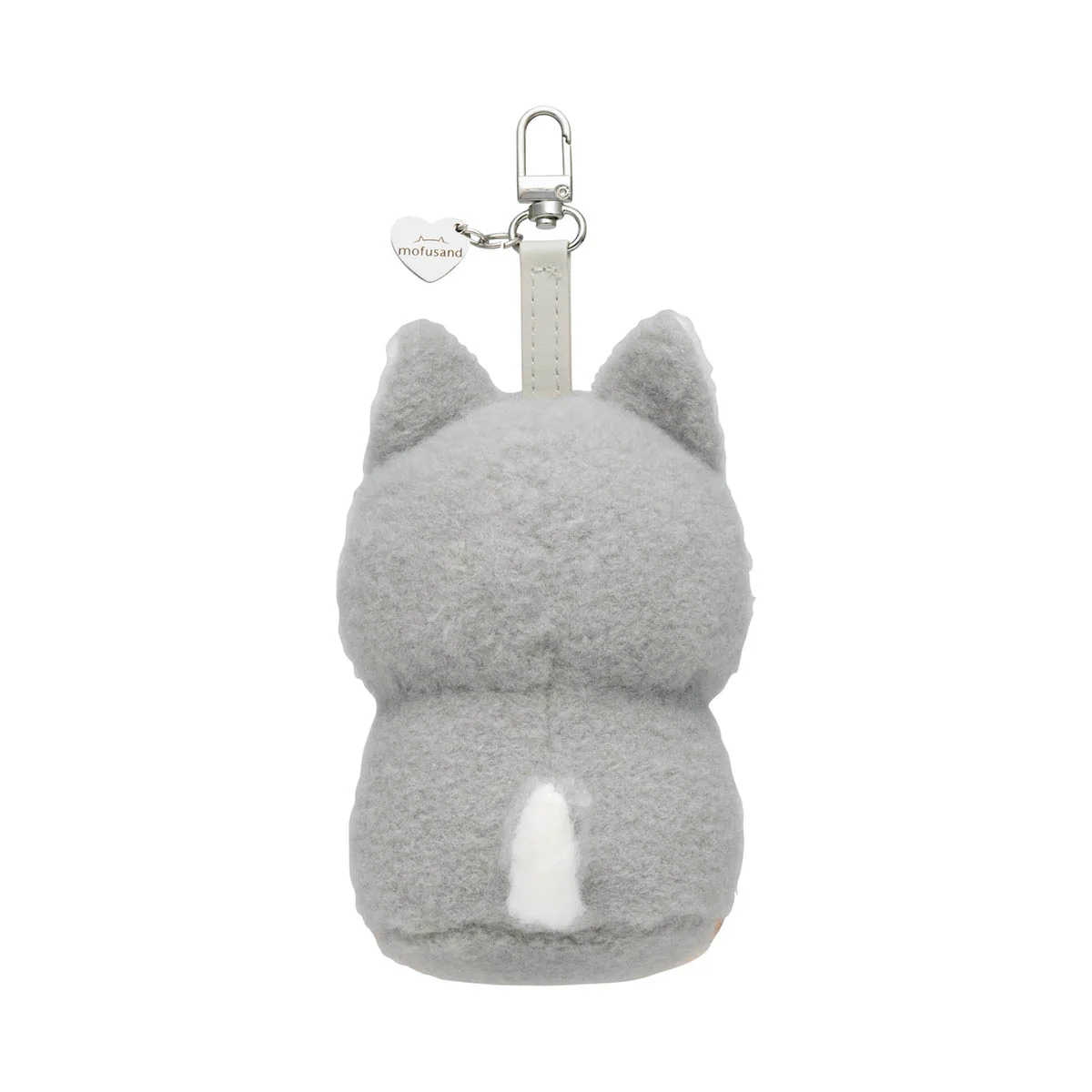 [Pre-order] mofusand Kiramekko Fluffy Kittens