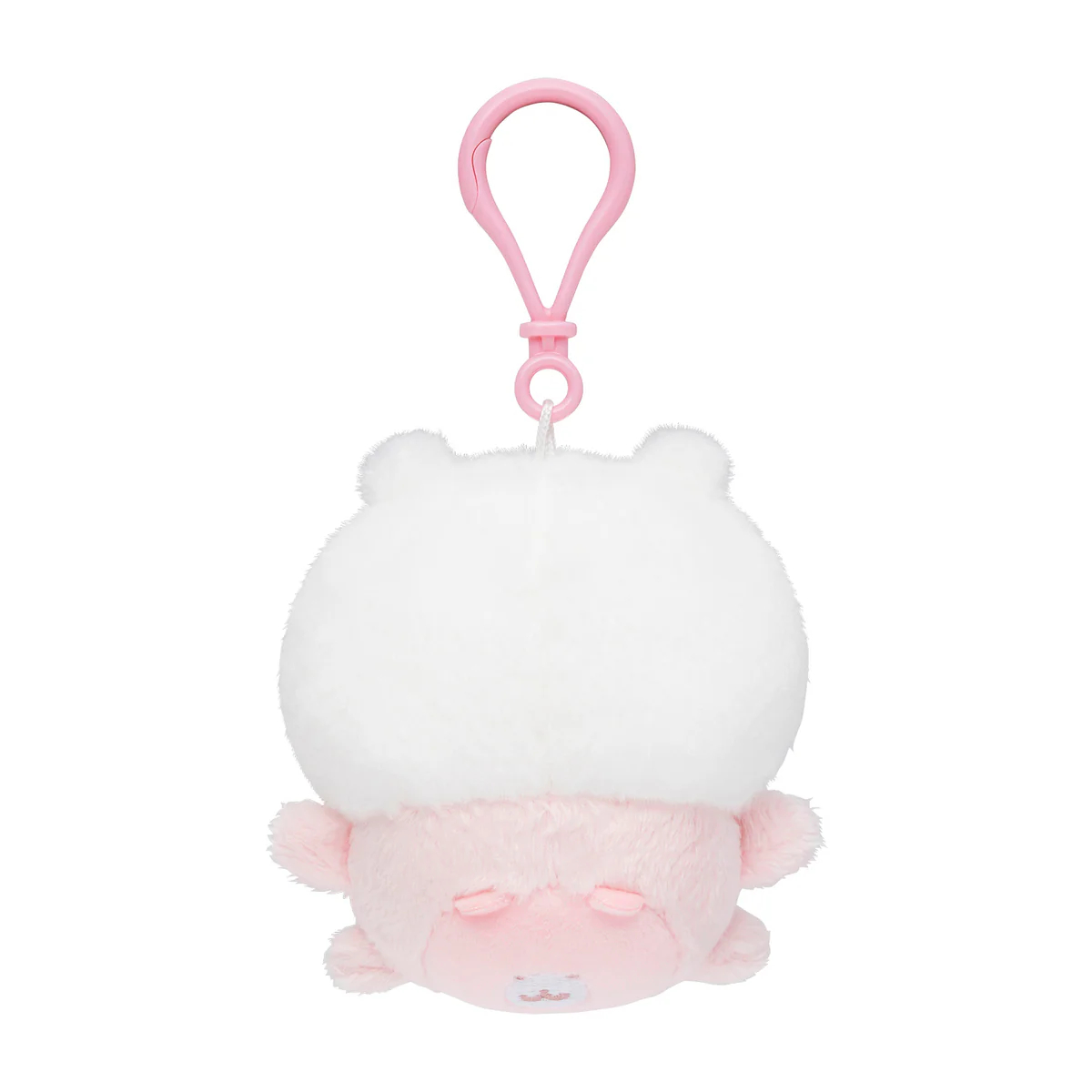 [In stock] "Chiikawa" Chiikawa Baby - Plush Mascot - Chiikawa