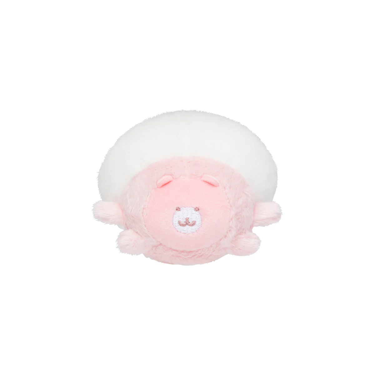 [In stock] "Chiikawa" Chiikawa Baby - Plush Mascot - Chiikawa