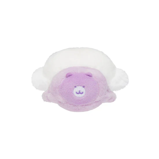 [Pre-order] "Chiikawa" Chiikawa Baby - Plush Mascot - Momonga