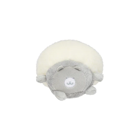 [In stock] "Chiikawa" Chiikawa Baby - Plush Mascot - Rakko