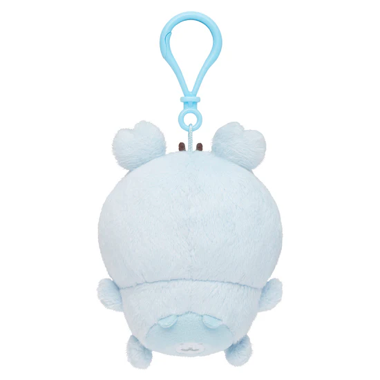 [In stock] "Chiikawa" Chiikawa Baby - Plush Mascot - Furuhonya