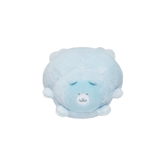 [In stock] "Chiikawa" Chiikawa Baby - Plush Mascot - Furuhonya