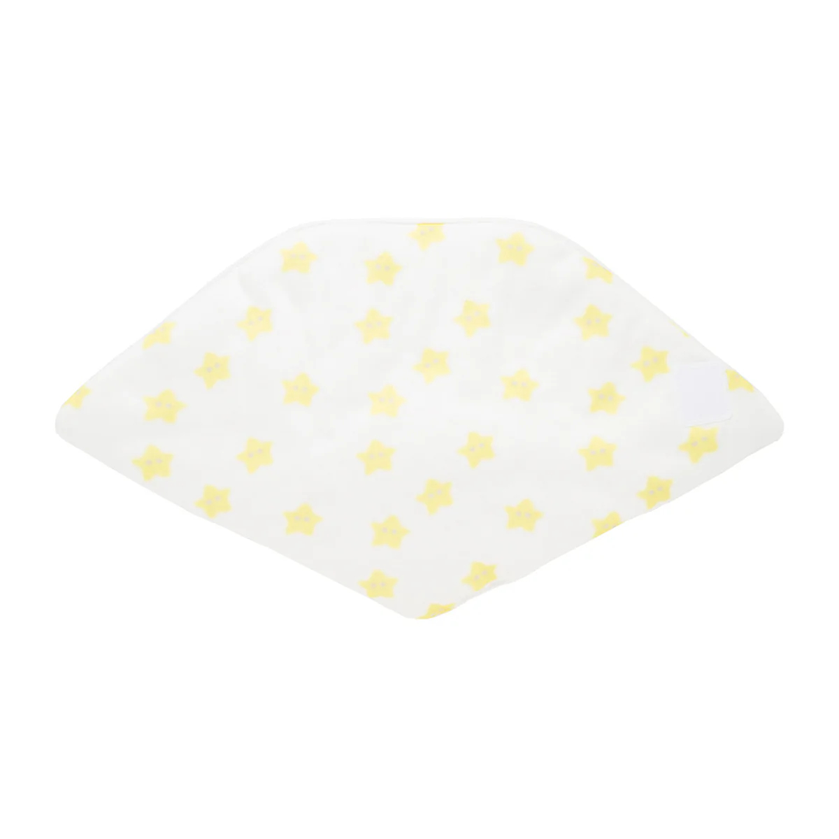 [In stock] "Chiikawa" Chiikawa Baby - Swaddle Plush Toy - Usagi