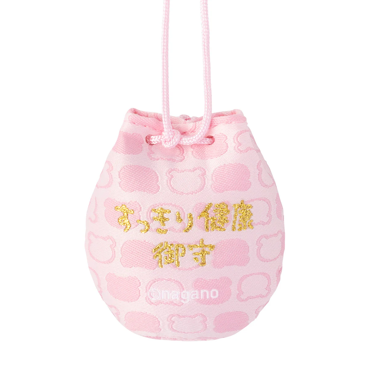 [Pre-order] "Chiikawa" Chiikawa Baby - lucky charm for health - Chiikawa