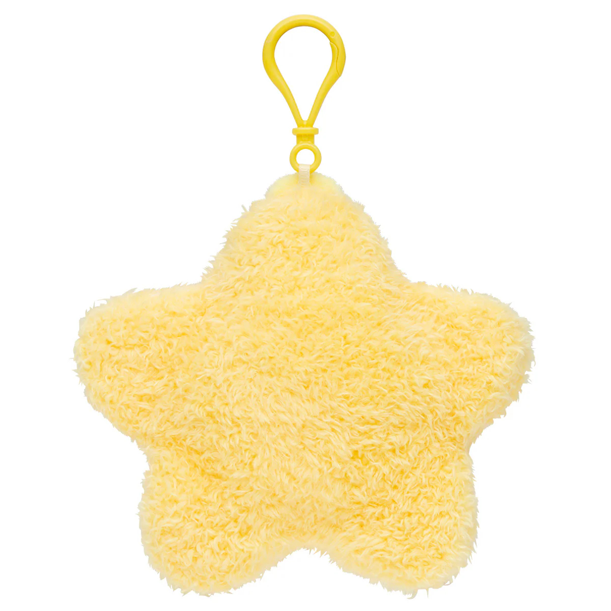 [Pre-order] "Chiikawa" Chiikawa Baby Vol. 2 - Usagi with star costume Plush Mascot