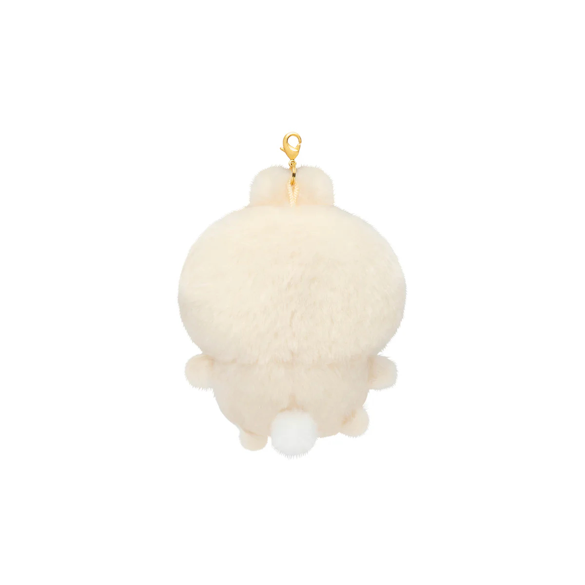 [Pre-order] "Chiikawa" Chiikawa Baby Vol. 2 - Usagi with star costume Plush Mascot