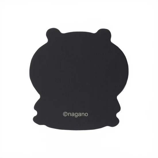 [Pre-order] "Chiikawa" Chiikawa Baby Vol. 2 - Acrylic Magnet - Chiikawa