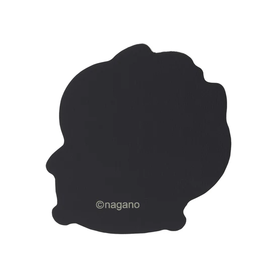 [Pre-order] "Chiikawa" Chiikawa Baby Vol. 2 - Acrylic Magnet - Hachiware