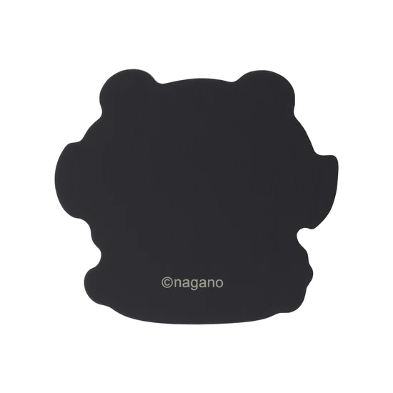 [Pre-order] "Chiikawa" Chiikawa Baby Vol. 2 - Acrylic Magnet - Momonga