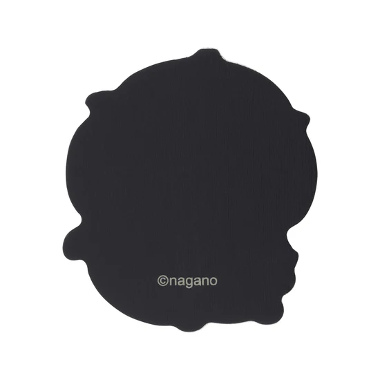 [Pre-order] "Chiikawa" Chiikawa Baby Vol. 2 - Acrylic Magnet - Kurimanju