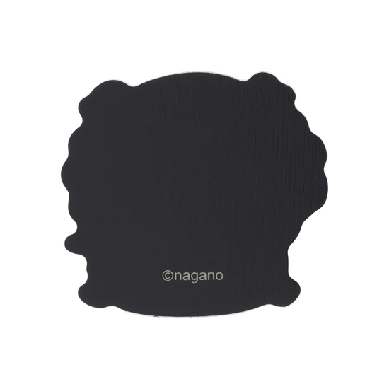 [Pre-order] "Chiikawa" Chiikawa Baby Vol. 2 - Acrylic Magnet - Shisa