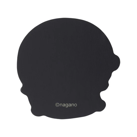 [Pre-order] "Chiikawa" Chiikawa Baby Vol. 2 - Acrylic Magnet - Rakko