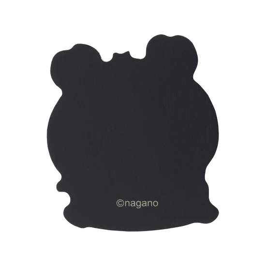 [Pre-order] "Chiikawa" Chiikawa Baby Vol. 2 - Acrylic Magnet - Furuhonya