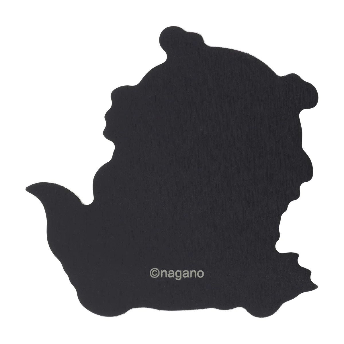 [Pre-order] "Chiikawa" Chiikawa Baby Vol. 2 - Acrylic Magnet - Anoko