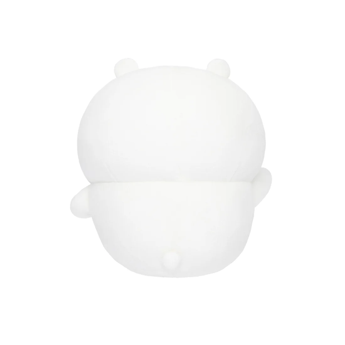 [Pre-order] "Chiikawa" Chubby Waving Hand Plush Toy - Chiikawa