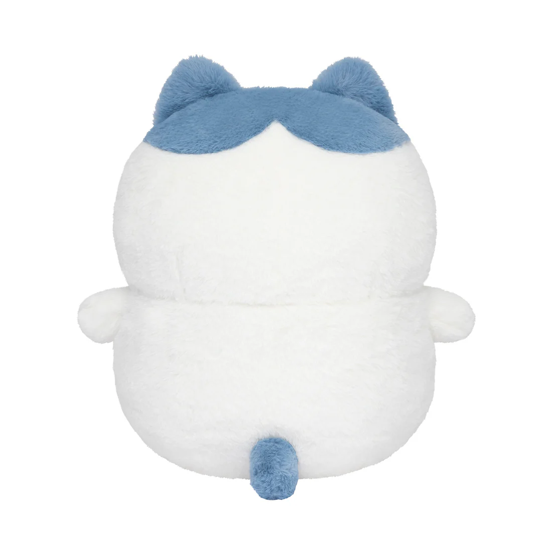 [Pre-order] "Chiikawa"Heavy! Chubby Hugging Plush Toy - Hachiware