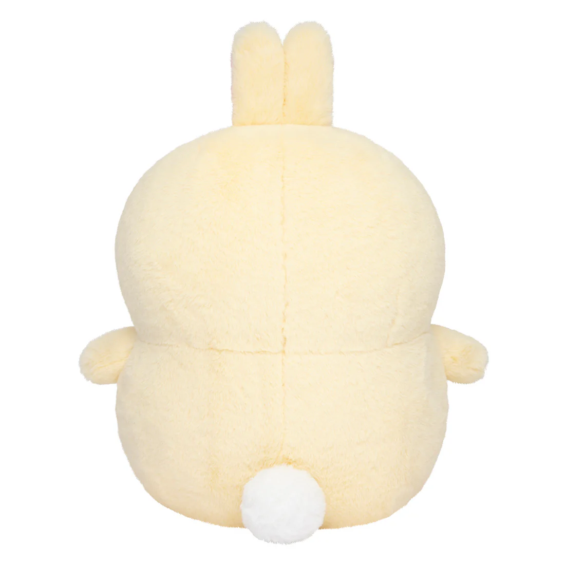 [Pre-order] "Chiikawa"Heavy! Chubby Hugging Plush Toy - Usagi