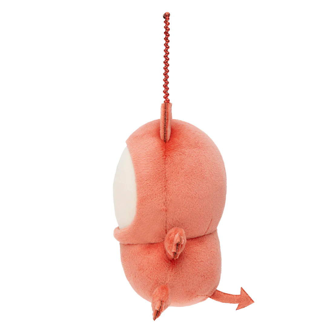 [Pre-order] "Chiikawa" インプマ Imp Plush Mascot 