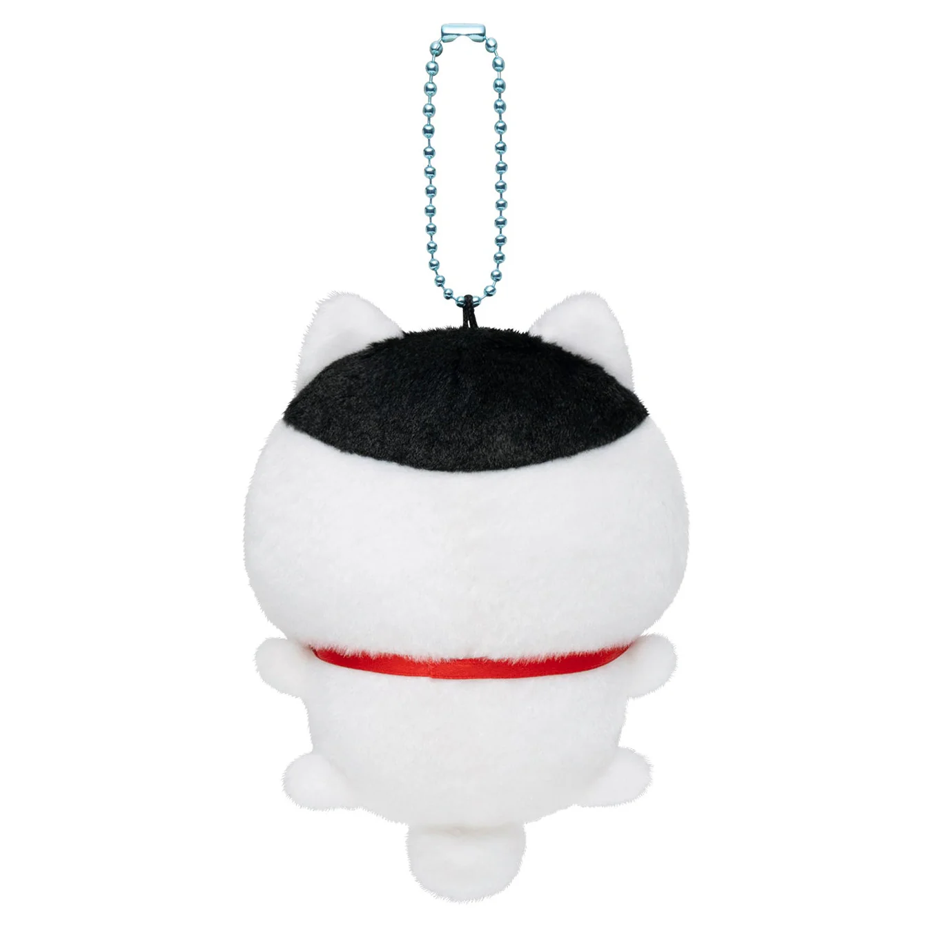 [Pre-order] "Chiikawa" The plush mascot turned into a paper dog - Hachiware