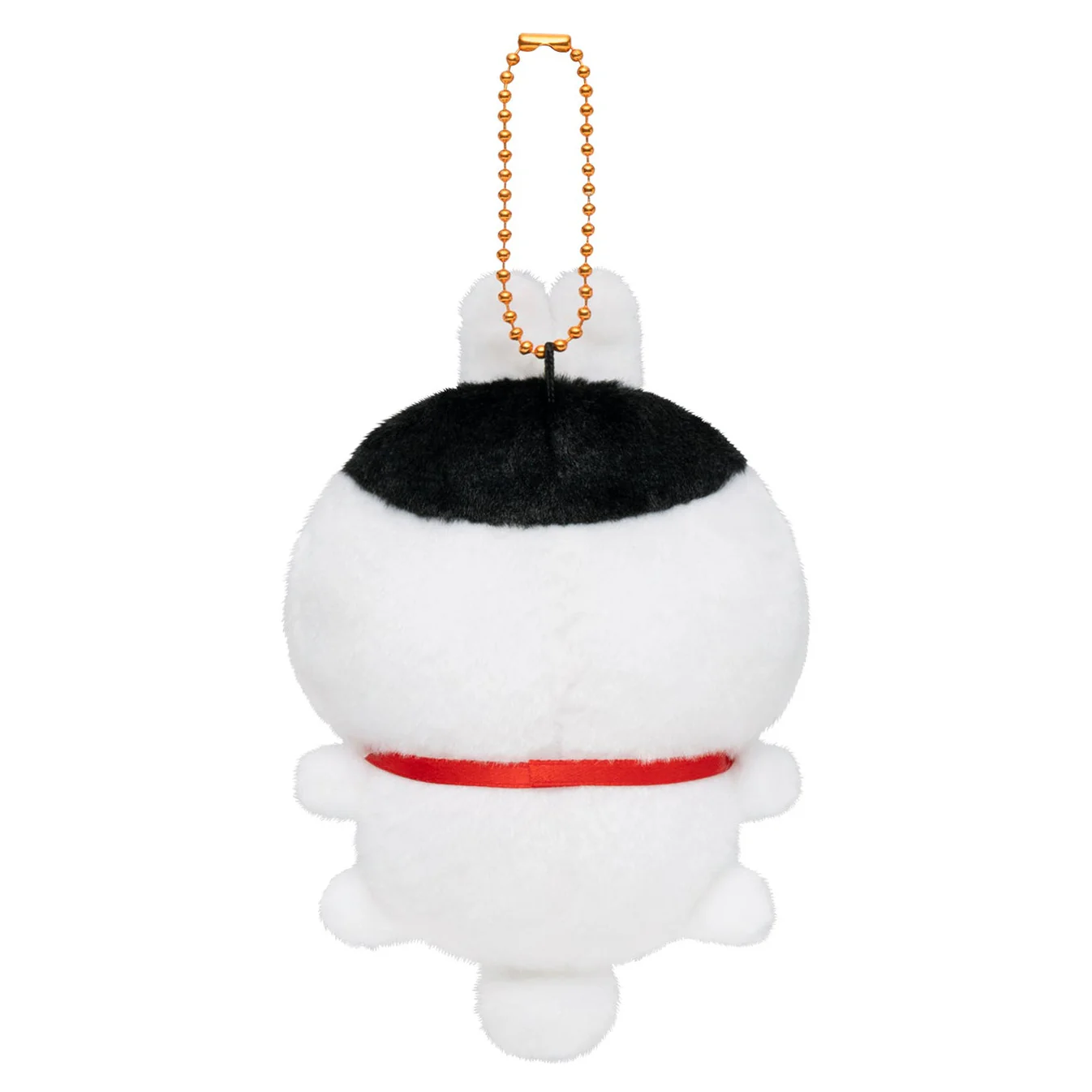 [Pre-order] "Chiikawa" The plush mascot turned into a paper dog - Usagi