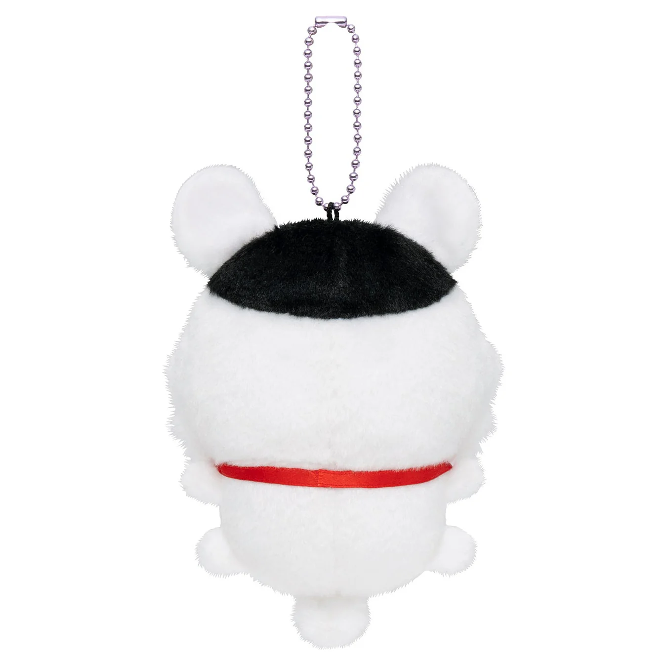 [Pre-order] "Chiikawa" The plush mascot turned into a paper dog - Momonga