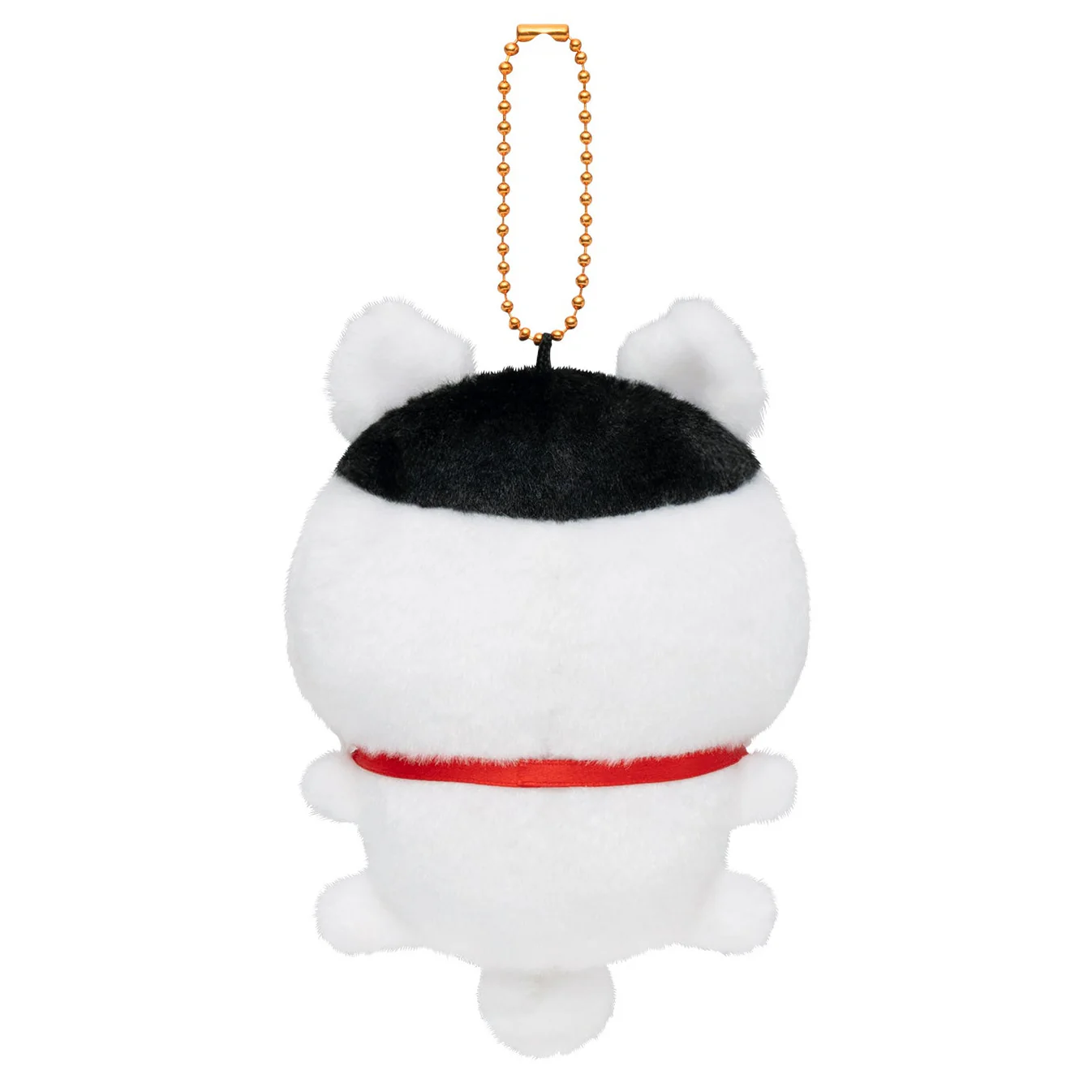 [Pre-order] "Chiikawa" The plush mascot turned into a paper dog - Shisa