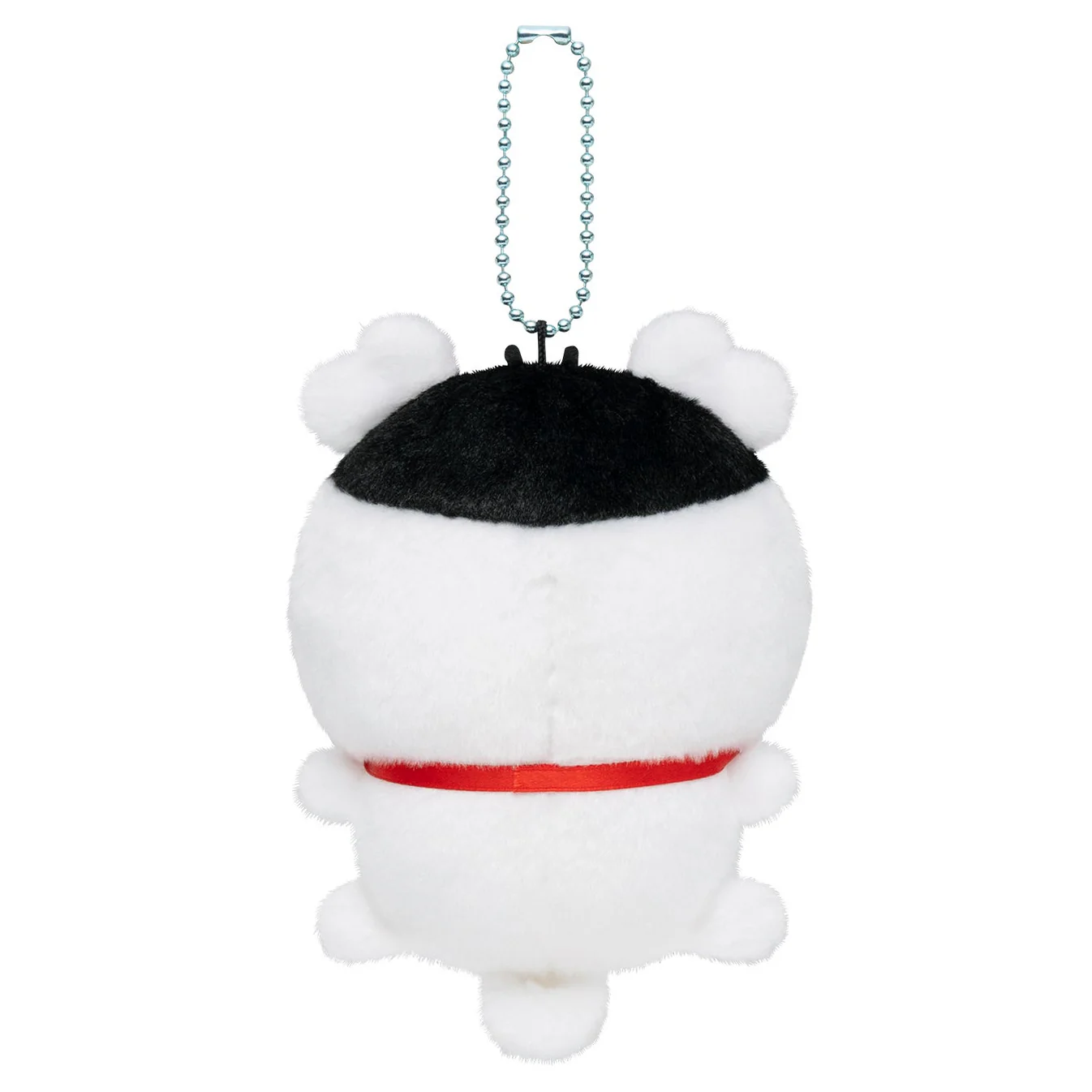 [Pre-order] "Chiikawa" The plush mascot turned into a paper dog - Furuhonya