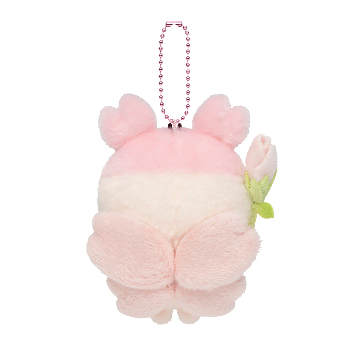 [Pre-order] "Chiikawa" Furuhonya Sakura Fairy Plush Mascot