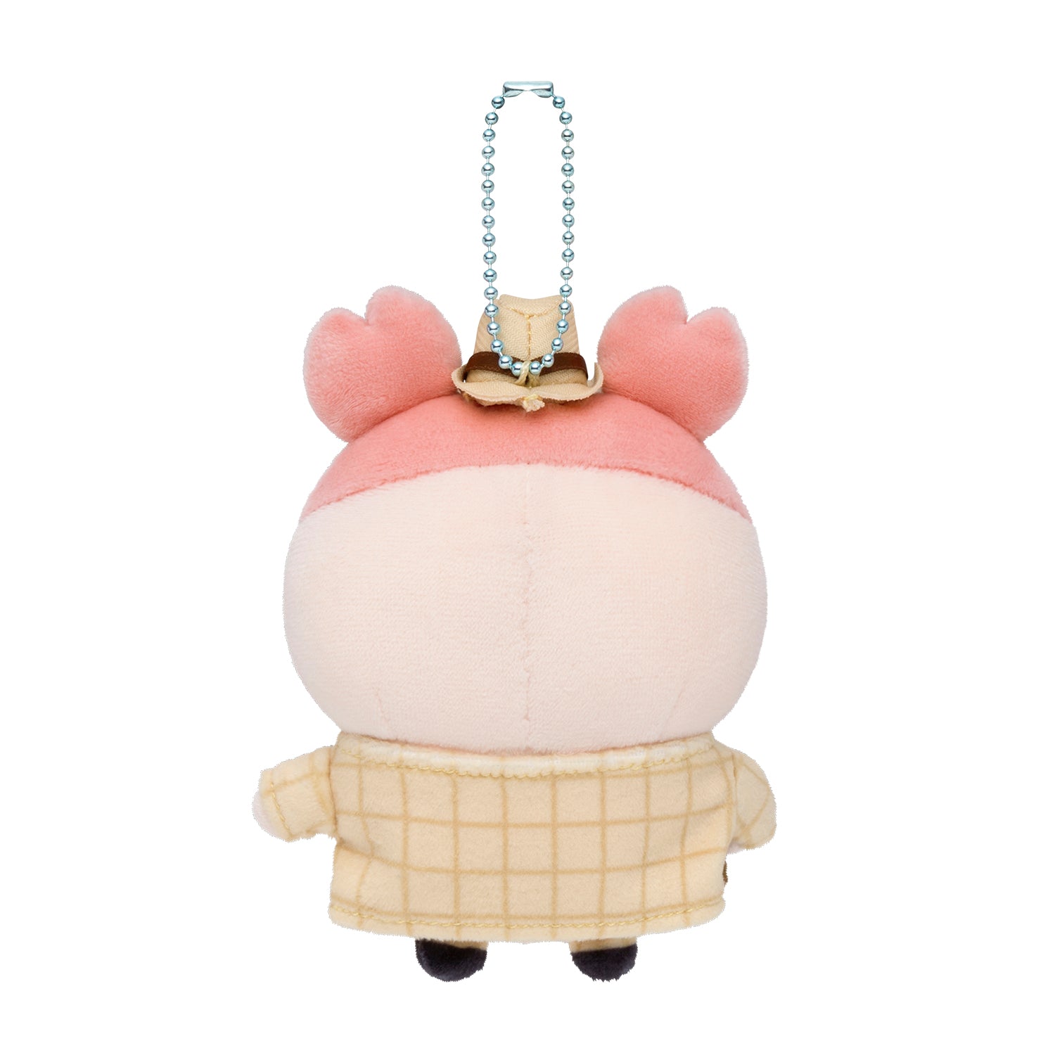 Otaru Retro Mascot (Used Bookstore)