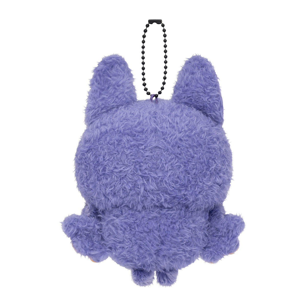 [Pre-order] Chiikawa Costume Mascot (Bat Momonga)