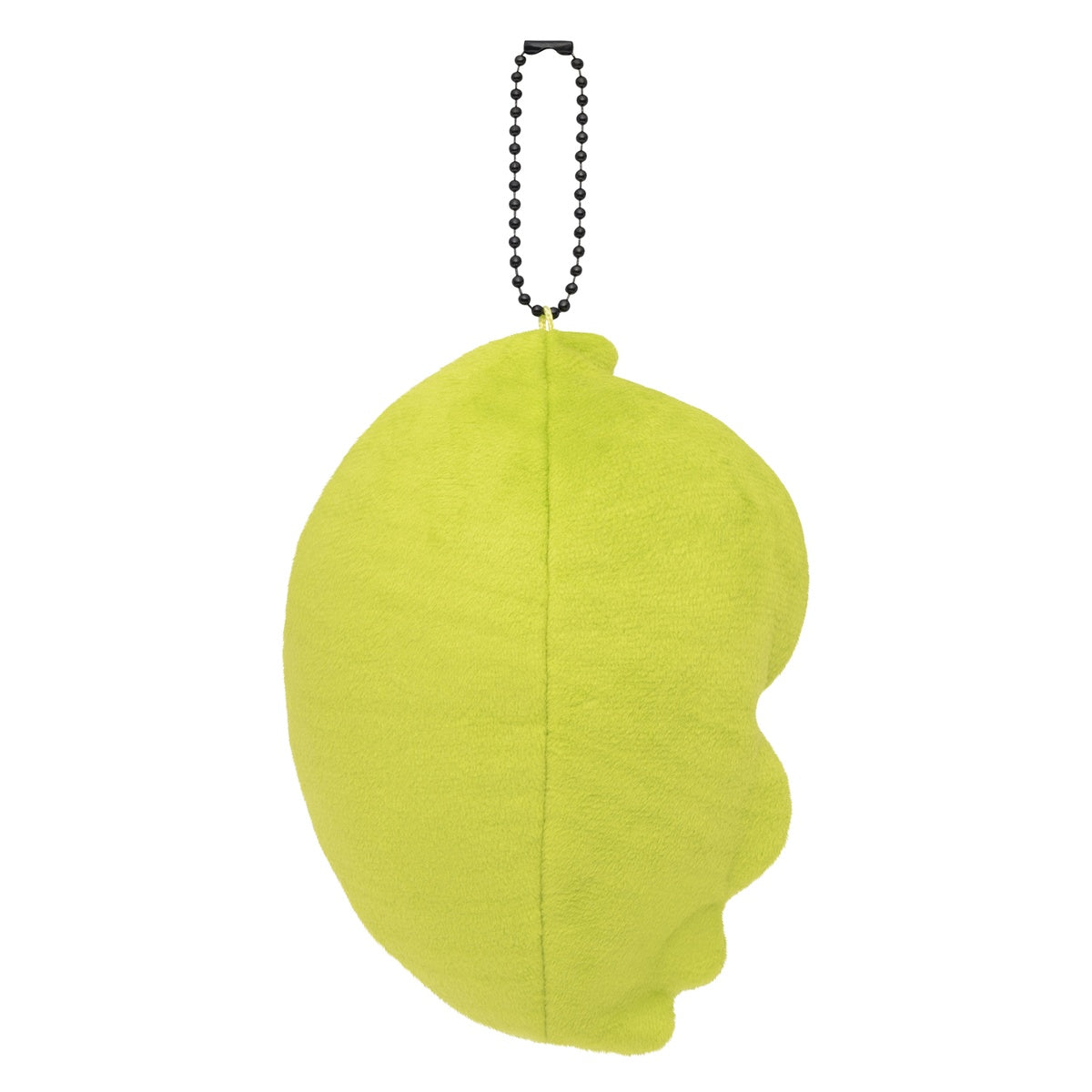 [Pre-order] Chiikawa Costume Mascot (Edamame Kurimanju)