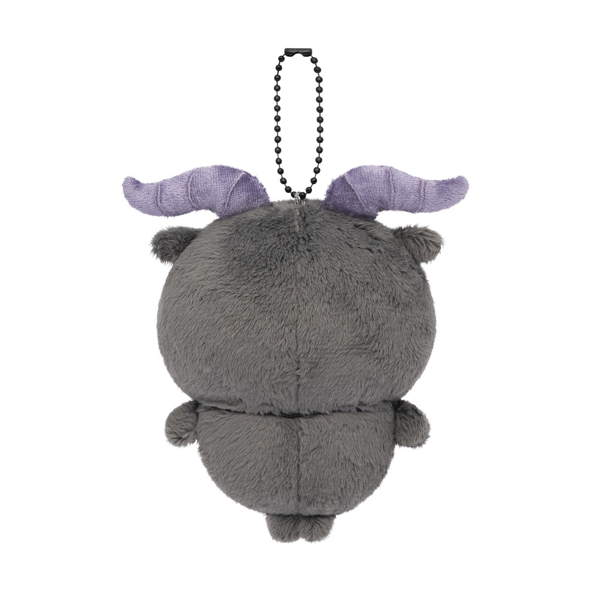[Pre-order] Chiikawa Costume Mascot (Baphomet Shisa)