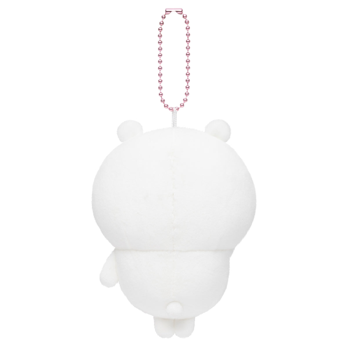 [In stock] Chiikawa "Too Delicious! Water..." Mascot (Chiikawa)