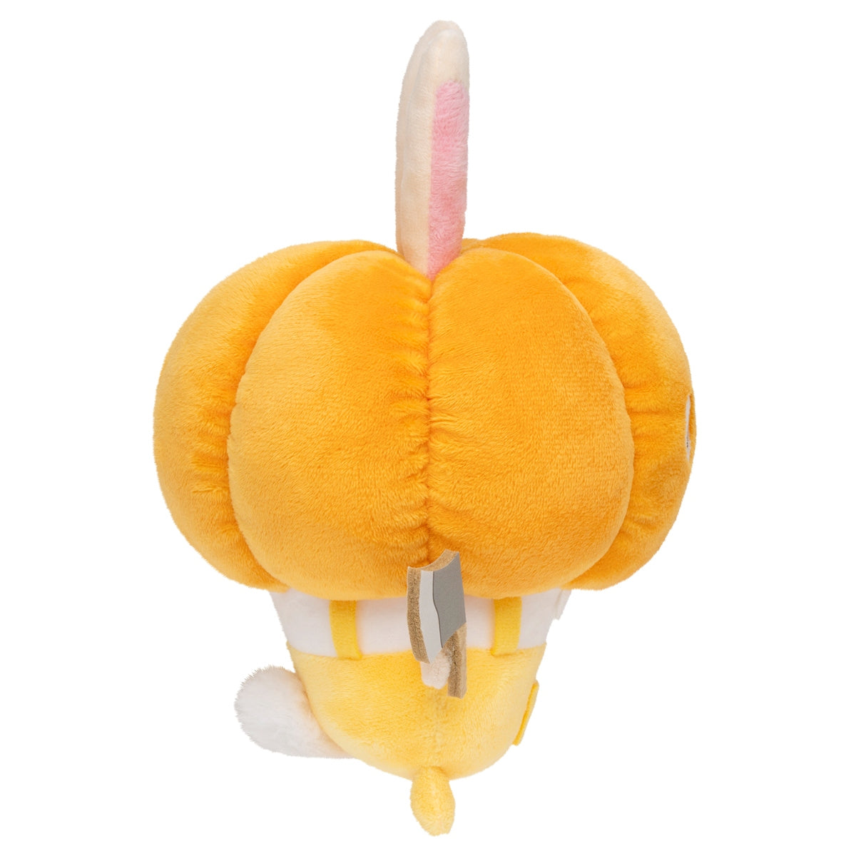 [Pre-order] Chiikawa Chiikawa Park Pumpkin Usagi Plush S