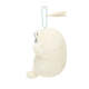 [Pre-order] mofusand Fluffy Marine Life Meow Mascot Keychain (Spotted ...