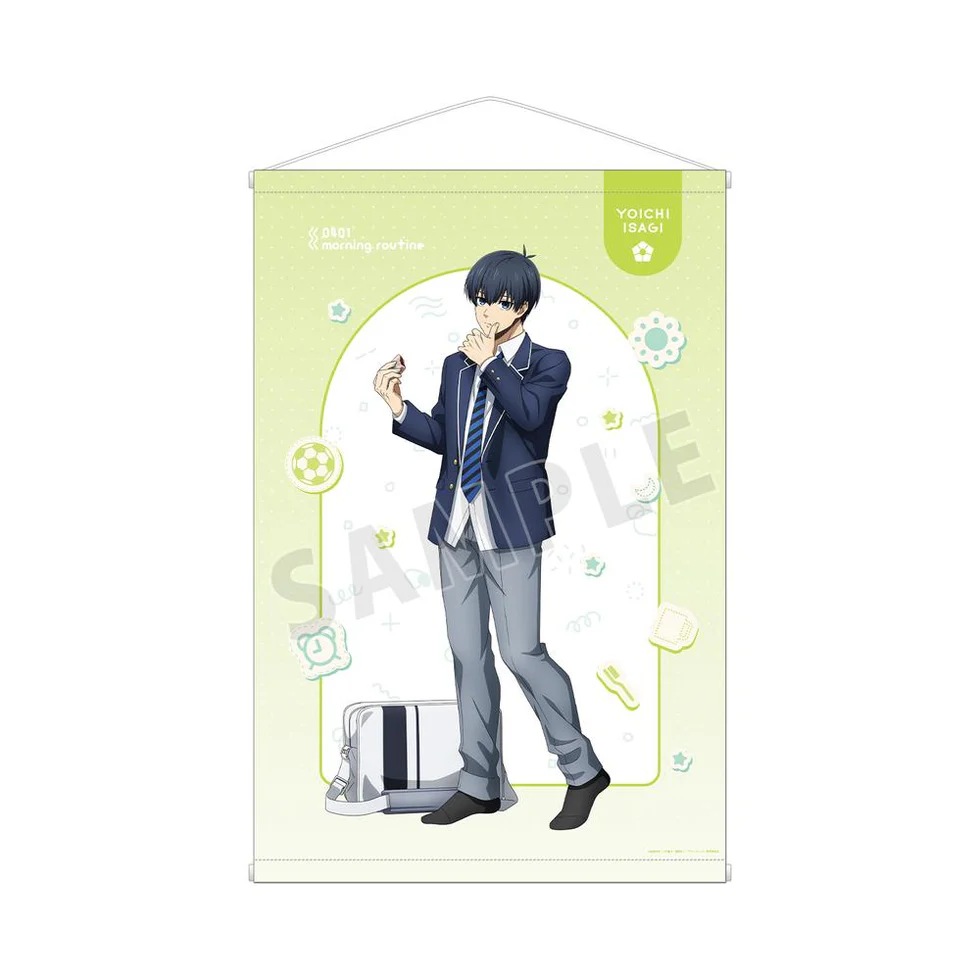 [Pre-order] 