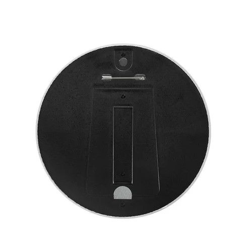 [Pre-order] Hatsune Miku GT Project Racing Miku 2025 Ver. Ani-Art Vol. 2 Big Can Badge Ver. F