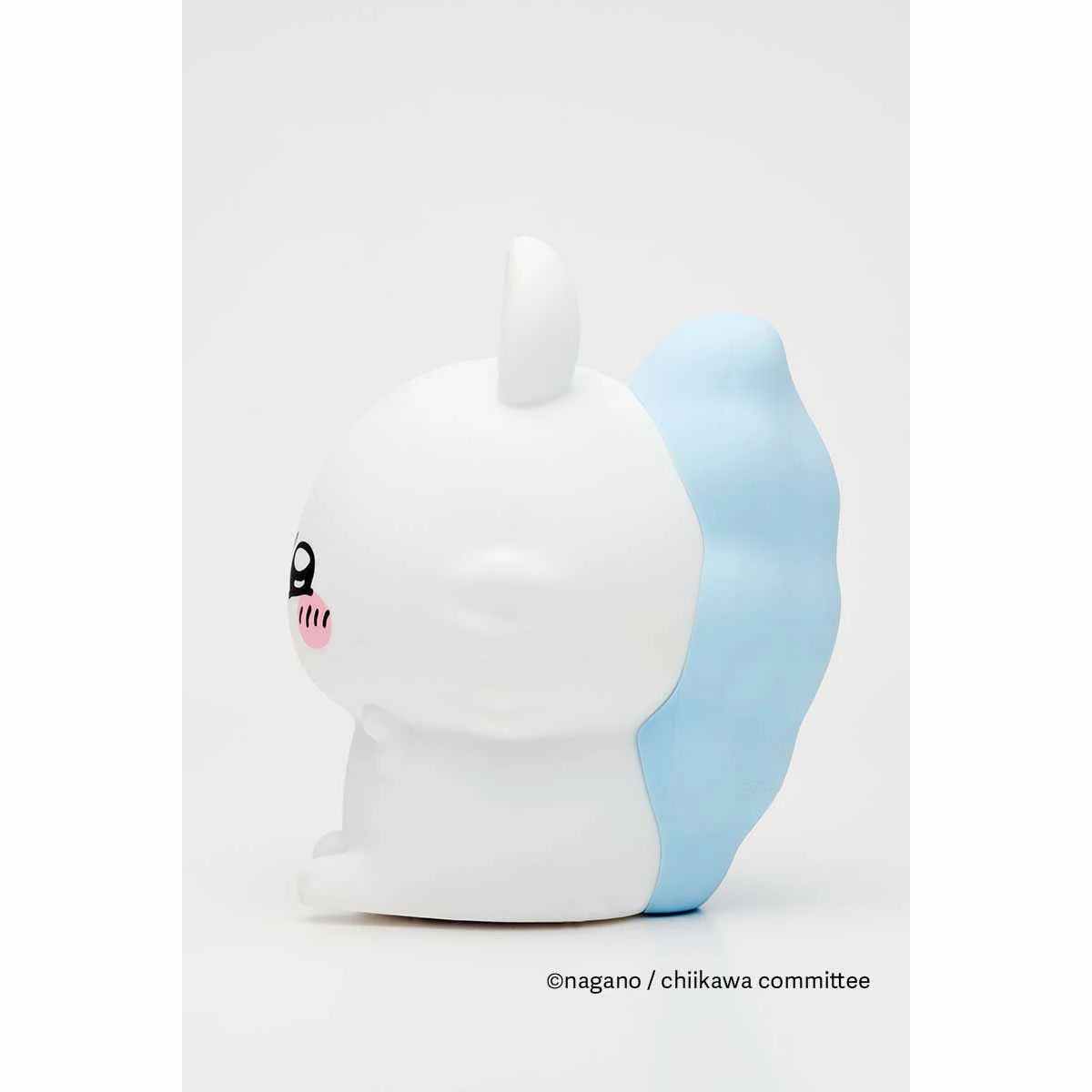 [Pre-order] "Chiikawa" Room Light (Momonga)