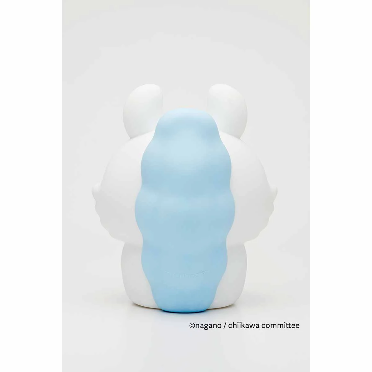 [Pre-order] "Chiikawa" Room Light (Momonga)