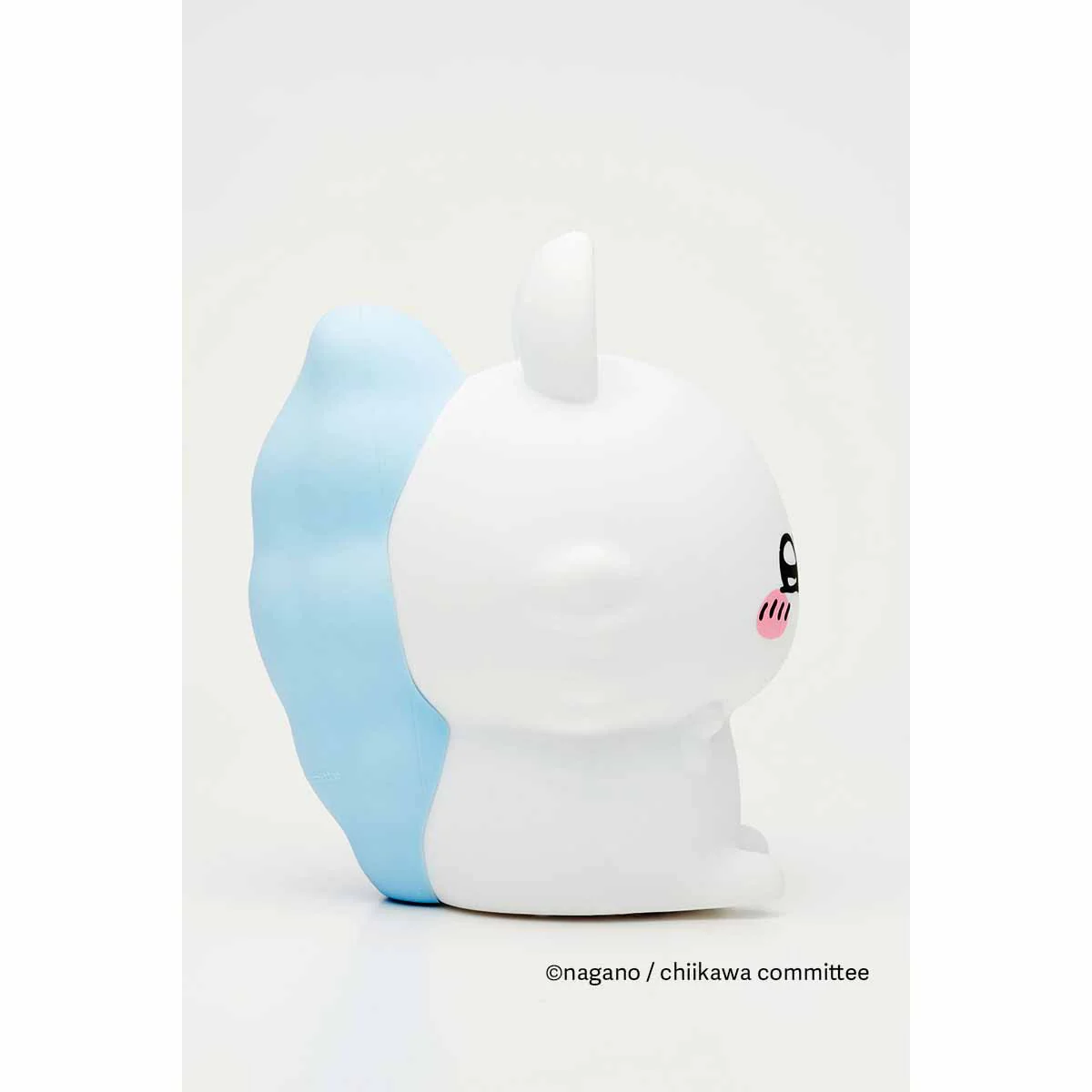 [Pre-order] "Chiikawa" Room Light (Momonga)