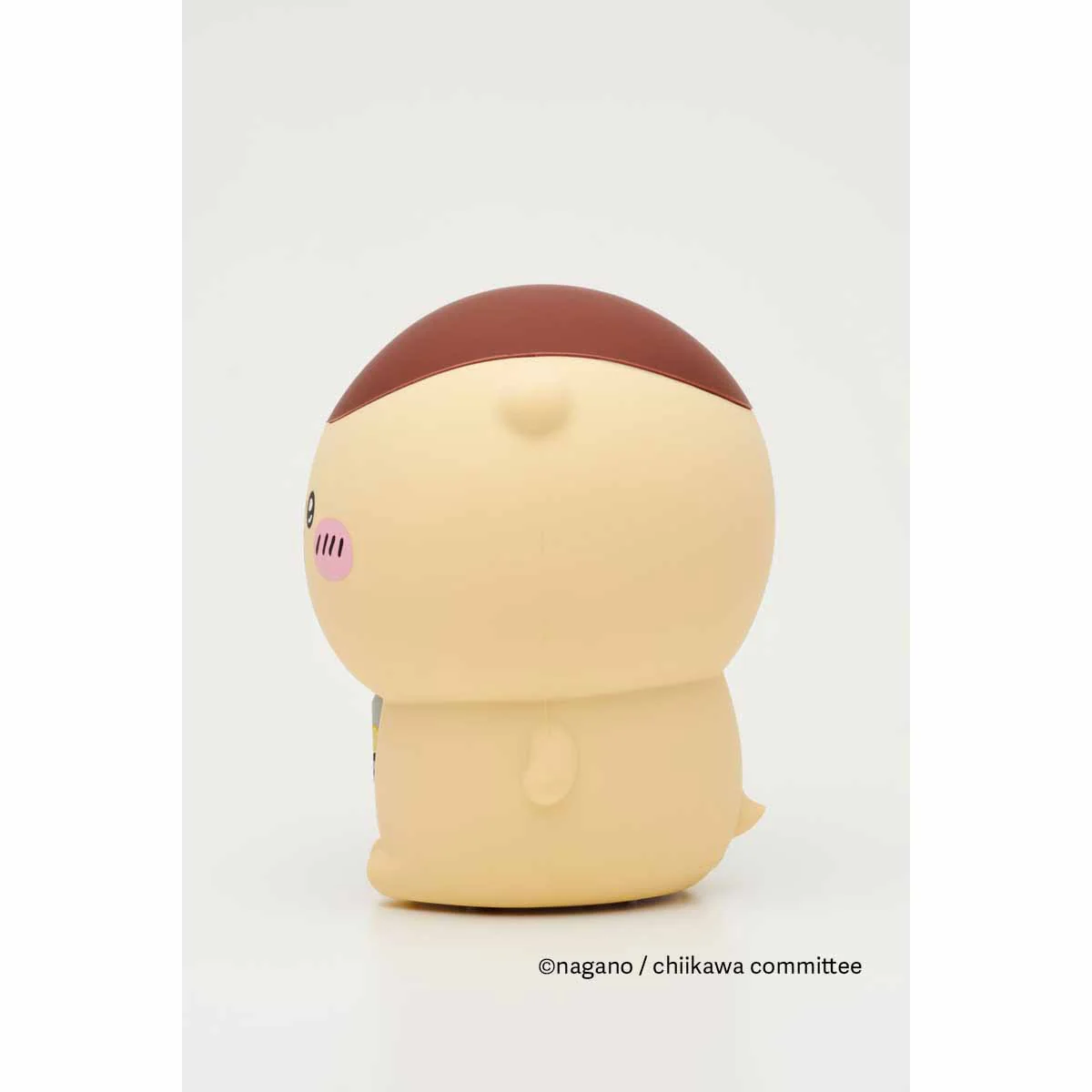 [Pre-order] "Chiikawa" Room Light (Kurimanju)