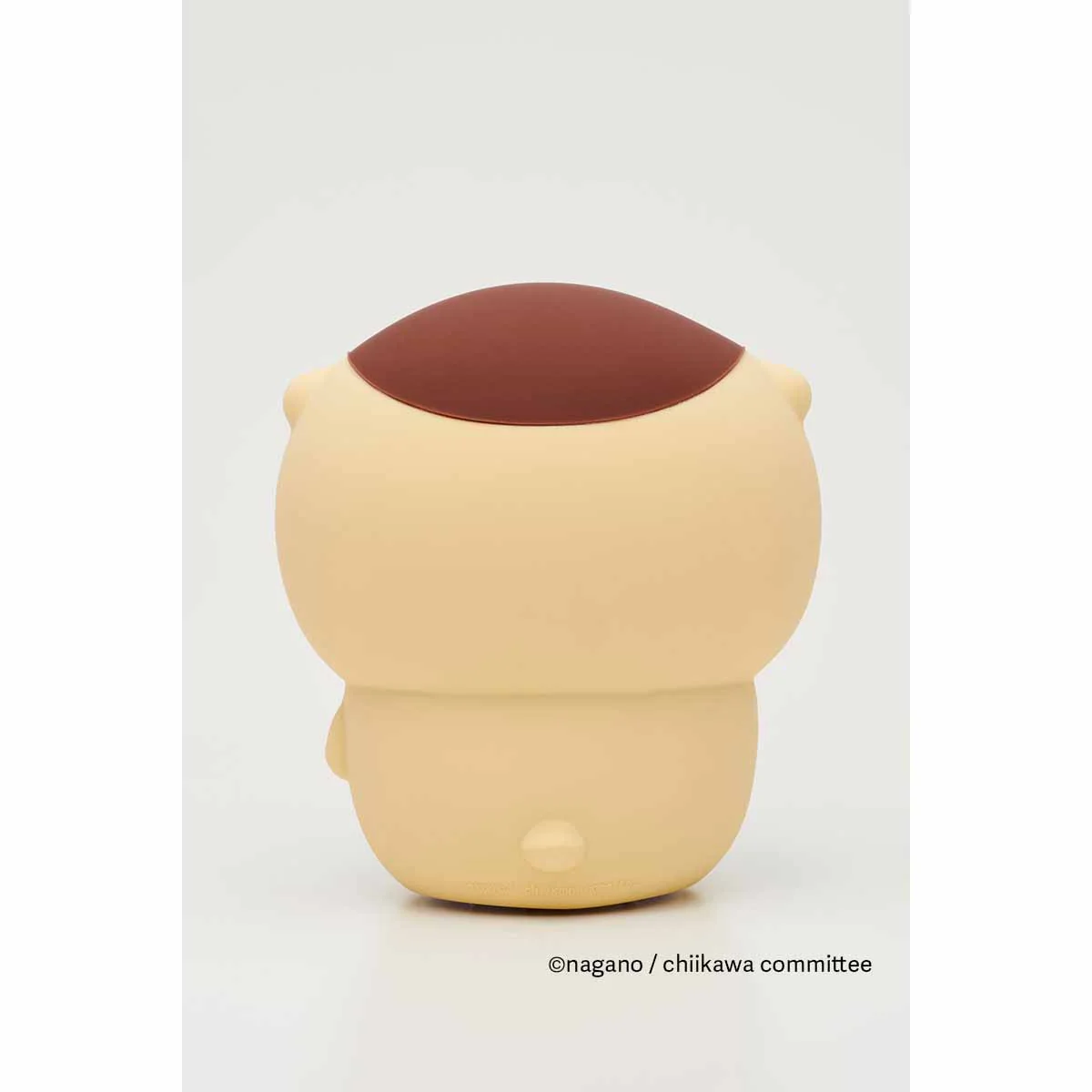 [Pre-order] "Chiikawa" Room Light (Kurimanju)
