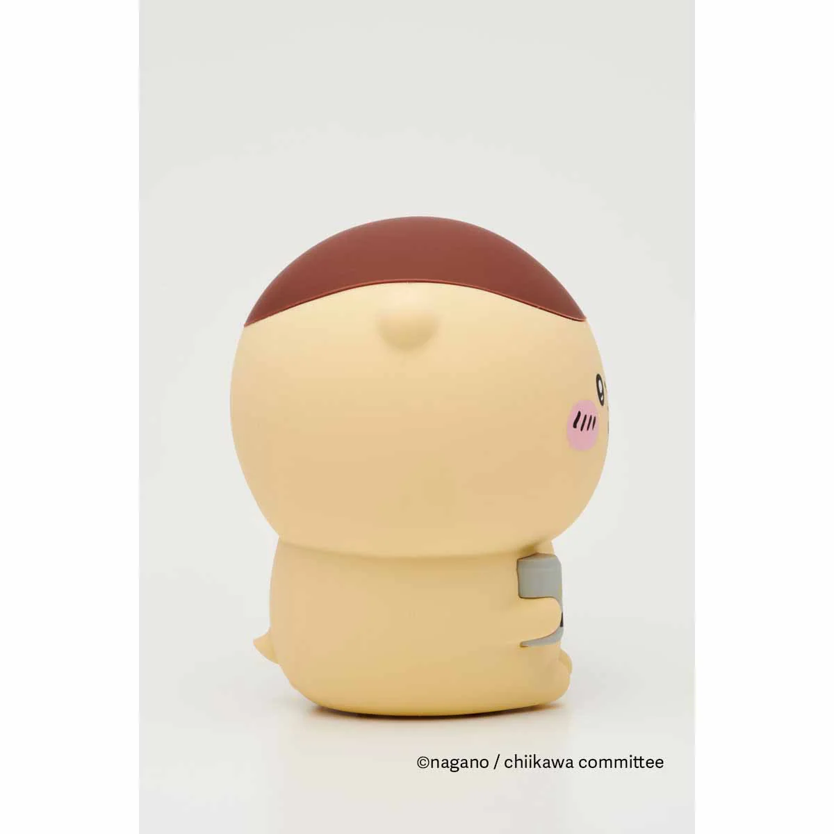 [Pre-order] "Chiikawa" Room Light (Kurimanju)